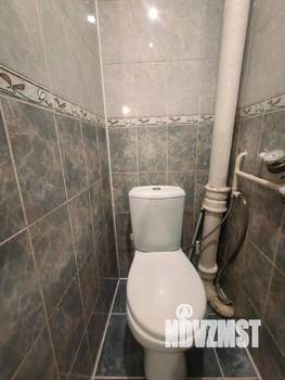 4-к квартира, вторичка, 79м2, 3/5 этаж