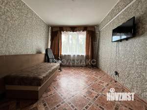 2-к квартира, вторичка, 50м2, 2/5 этаж