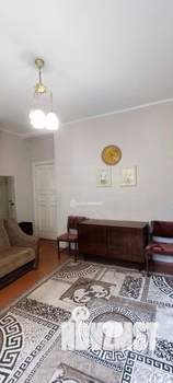 2-к квартира, вторичка, 44м2, 2/2 этаж