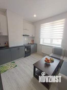 3-к квартира, вторичка, 70м2, 13/16 этаж