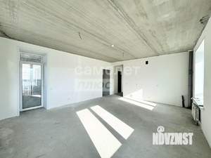 3-к квартира, вторичка, 85м2, 6/14 этаж