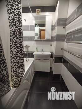 2-к квартира, вторичка, 56м2, 6/11 этаж