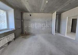 3-к квартира, вторичка, 92м2, 1/9 этаж