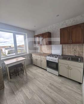 3-к квартира, вторичка, 63м2, 7/9 этаж