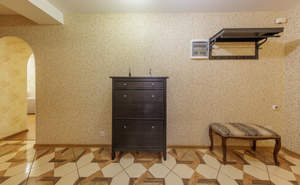 3-к квартира, вторичка, 78м2, 6/10 этаж