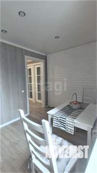 2-к квартира, вторичка, 48м2, 3/5 этаж
