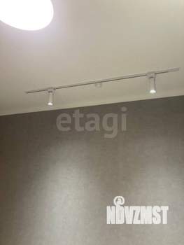 2-к квартира, вторичка, 70м2, 16/16 этаж