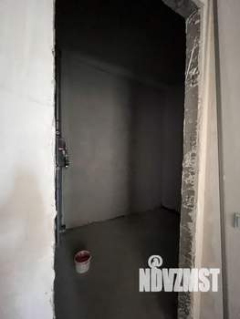 2-к квартира, вторичка, 78м2, 1/9 этаж
