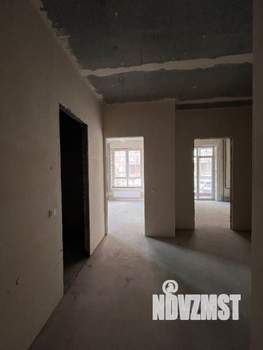 Фото квартиры на продажу (4)