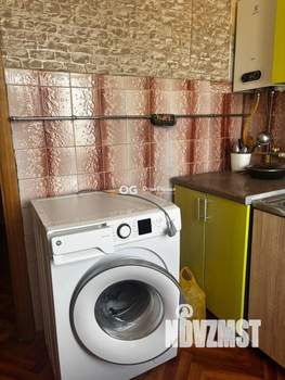 3-к квартира, вторичка, 55м2, 3/5 этаж