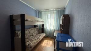 2-к квартира, вторичка, 48м2, 8/12 этаж