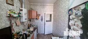 3-к квартира, вторичка, 65м2, 2/2 этаж