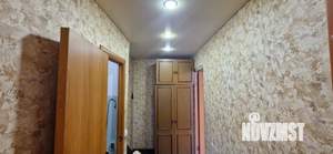 1-к квартира, вторичка, 31м2, 2/3 этаж