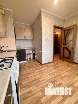 2-к квартира, вторичка, 58м2, 8/10 этаж
