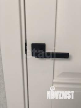 2-к квартира, вторичка, 56м2, 7/10 этаж