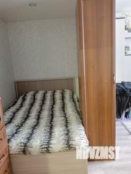 1-к квартира, вторичка, 31м2, 3/5 этаж