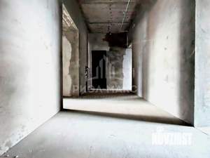 3-к квартира, вторичка, 115м2, 1/1 этаж