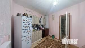 2-к квартира, вторичка, 69м2, 2/10 этаж