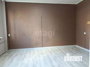 3-к квартира, вторичка, 64м2, 7/10 этаж