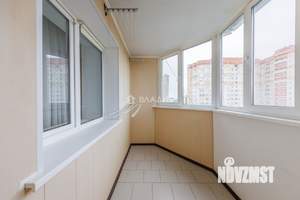 3-к квартира, вторичка, 88м2, 8/9 этаж