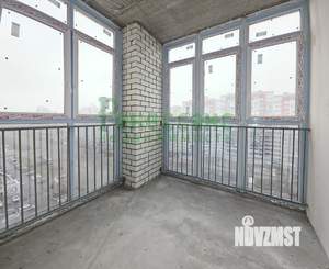 2-к квартира, вторичка, 67м2, 10/14 этаж