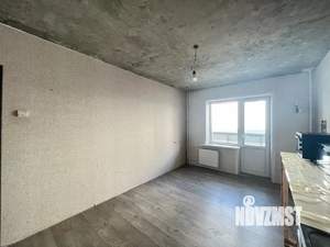 3-к квартира, вторичка, 86м2, 4/10 этаж