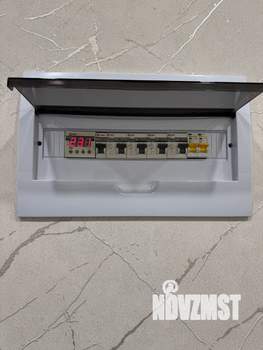 1-к квартира, вторичка, 40м2, 8/16 этаж