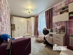 2-к квартира, вторичка, 40м2, 3/5 этаж
