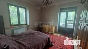 3-к квартира, вторичка, 76м2, 2/3 этаж