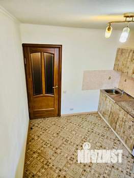 2-к квартира, вторичка, 55м2, 7/12 этаж