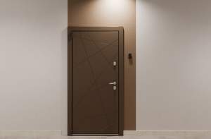 2-к квартира, вторичка, 51м2, 5/9 этаж