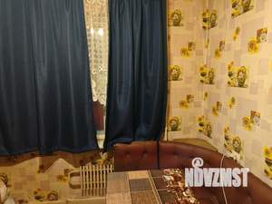 2-к квартира, вторичка, 51м2, 3/9 этаж