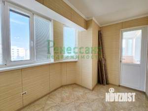 2-к квартира, вторичка, 70м2, 8/14 этаж