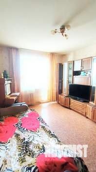 Фото квартиры на продажу (7)