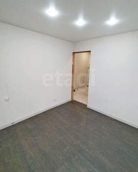 2-к квартира, вторичка, 36м2, 4/5 этаж