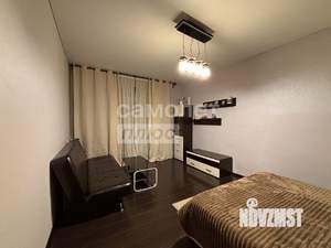 1-к квартира, вторичка, 29м2, 3/3 этаж