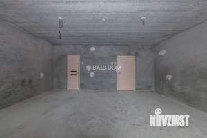 2-к квартира, вторичка, 80м2, 11/11 этаж