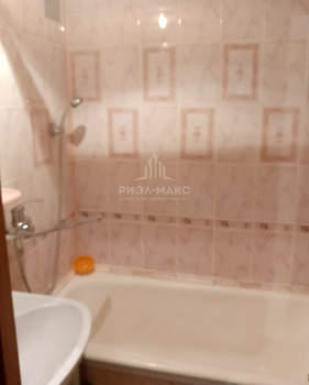 2-к квартира, вторичка, 50м2, 7/12 этаж