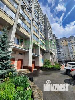 Фото квартиры на продажу (1)