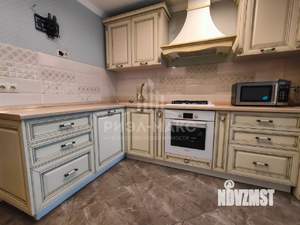 2-к квартира, вторичка, 78м2, 9/10 этаж