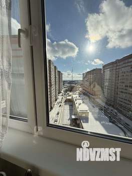 Фото квартиры на продажу (7)