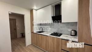 2-к квартира, вторичка, 50м2, 5/10 этаж