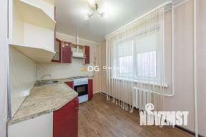 2-к квартира, вторичка, 56м2, 3/10 этаж