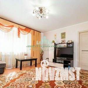 2-к квартира, вторичка, 72м2, 9/10 этаж