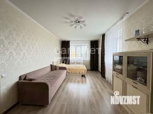 2-к квартира, вторичка, 70м2, 4/14 этаж
