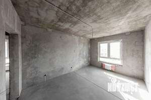 2-к квартира, вторичка, 66м2, 3/16 этаж