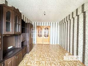 2-к квартира, вторичка, 46м2, 4/5 этаж