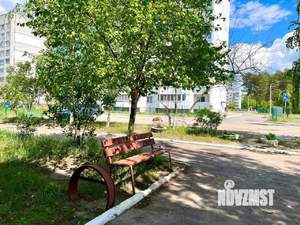 Фото квартиры на продажу (10)