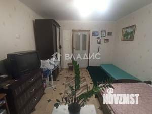 2-к квартира, вторичка, 69м2, 2/10 этаж