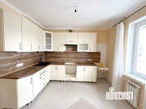 2-к квартира, вторичка, 67м2, 6/13 этаж